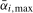 urn:x-wiley:13684221:media:ectj12111:ectj12111-math-0504