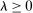 urn:x-wiley:00129682:media:ecta200454:ecta200454-math-0127