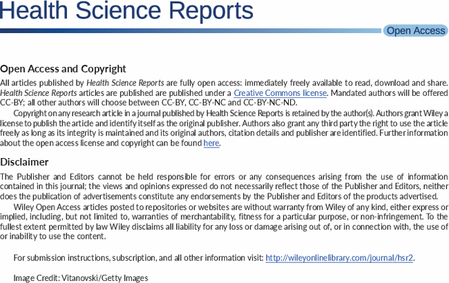 First page image