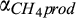 urn:x-wiley:13541013:media:gcb14855:gcb14855-math-0009