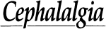 inline image