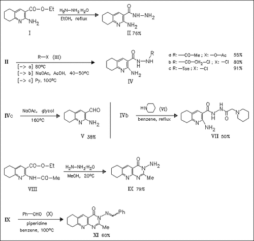 chemical structure image