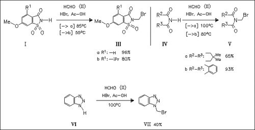 chemical structure image