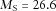 urn:x-wiley:07410395:gepi21762:media:gepi21762-math-0189