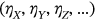 urn:x-wiley:27709191:media:cai247:cai247-math-0046