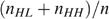 inline image