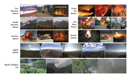 Details are in the caption following the image Details are in the caption following the image