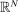 urn:x-wiley:00129682:media:ecta200041:ecta200041-math-0103