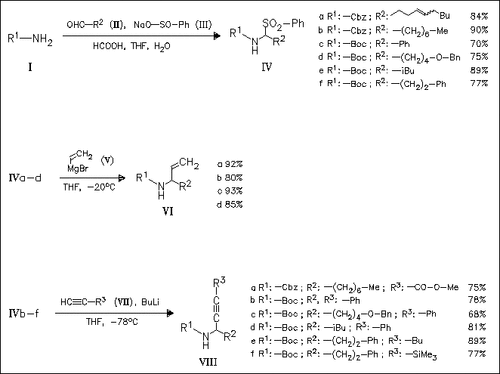 chemical structure image