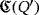 urn:x-wiley:cmm4:media:cmm41019:cmm41019-math-0085