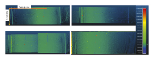 Details are in the caption following the image Details are in the caption following the image