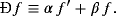 urn:x-wiley:25777408:media:cmm41035:cmm41035-math-0009 urn:x-wiley:25777408:media:cmm41035:cmm41035-math-0009
