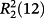 urn:x-wiley:02682605:media:aoc5023:aoc5023-math-0001