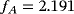 urn:x-wiley:fld:media:fld4510:fld4510-math-0187