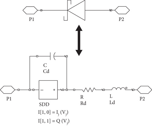 Details are in the caption following the image