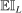 urn:x-wiley:00129682:media:ecta200040:ecta200040-math-0844