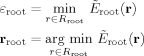 equation image equation image