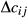 urn:x-wiley:09312668:media:jbg12242:jbg12242-math-0008