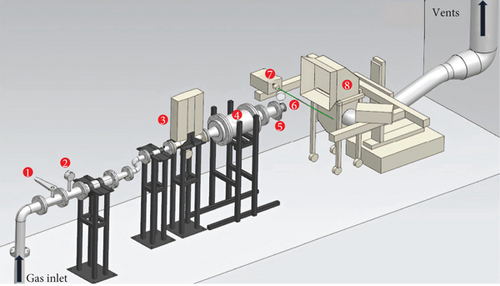 Details are in the caption following the image Details are in the caption following the image