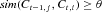 urn:x-wiley:01677055:media:cgf13588:cgf13588-math-0053