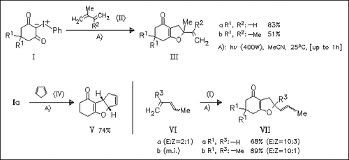 chemical structure image