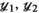 urn:x-wiley:07403194:media:mrm28880:mrm28880-math-0131