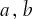 urn:x-wiley:02707314:fut21554:equation:fut21554-math-0051