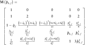 urn:x-wiley:00168025:media:gpr12766:gpr12766-math-0034