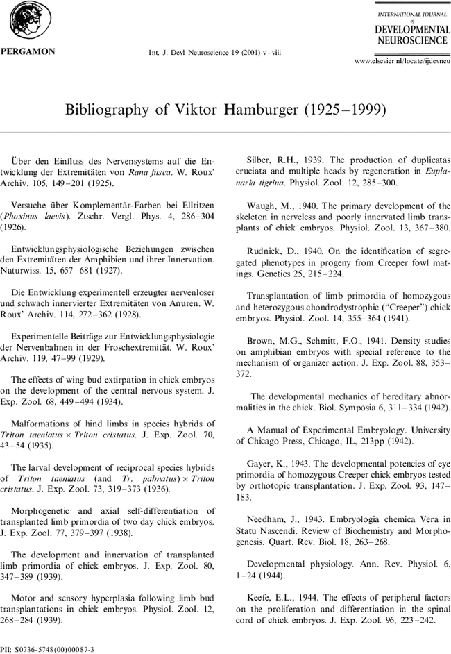 First page image