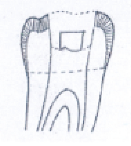 Details are in the caption following the image