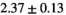 urn:x-wiley:07403194:media:mrm28773:mrm28773-math-0403