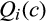 urn:x-wiley:13524739:media:jere12237:jere12237-math-0132