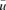 inline image