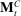 urn:x-wiley:00129682:media:ecta200449:ecta200449-math-0701
