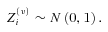 urn:x-wiley:15396975:media:jori1481:jori1481-math-0006 urn:x-wiley:15396975:media:jori1481:jori1481-math-0006