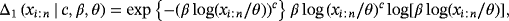 urn:x-wiley:cmm4:media:cmm41053:cmm41053-math-0031 urn:x-wiley:cmm4:media:cmm41053:cmm41053-math-0031