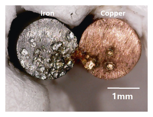 Details are in the caption following the image
