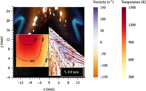 Details are in the caption following the image Details are in the caption following the image
