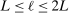 urn:x-wiley:00129682:media:ecta200040:ecta200040-math-0707