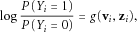urn:x-wiley:07410395:media:gepi21843:gepi21843-math-0025 urn:x-wiley:07410395:media:gepi21843:gepi21843-math-0025