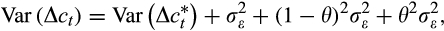urn:x-wiley:00130249:media:ecor12538:ecor12538-math-0202