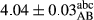 urn:x-wiley:20487177:media:fsn3616:fsn3616-math-0039