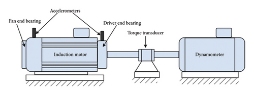Details are in the caption following the image