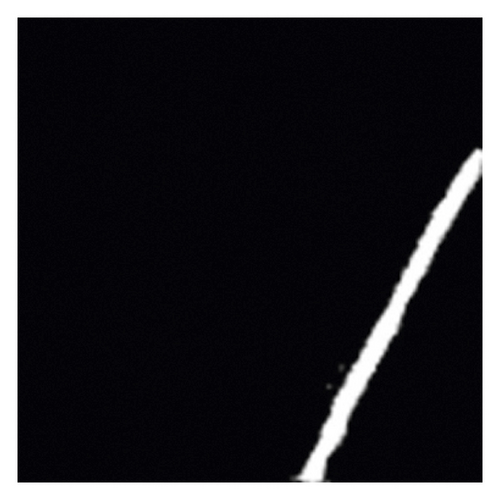 Details are in the caption following the image
