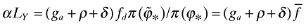 inline image