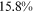 urn:x-wiley:28313224:media:ise316:ise316-math-0349