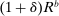 urn:x-wiley:00129682:media:ecta200359:ecta200359-math-0275