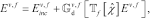 urn:x-wiley:15694445:nsg2010014:equation:nsg2010014-math-0007 urn:x-wiley:15694445:nsg2010014:equation:nsg2010014-math-0007