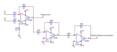 Details are in the caption following the image Details are in the caption following the image
