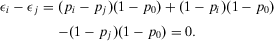 urn:x-wiley:02724332:media:risa12732:risa12732-math-0386 urn:x-wiley:02724332:media:risa12732:risa12732-math-0386
